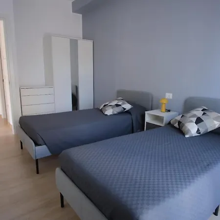 Magia * Пинето